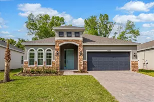 4094 Penelope Ave, Lake Wales, FL 33859 - Photo 1