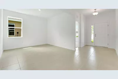 4094 Penelope Avenue, Lake Wales, FL 33859 - Photo 7