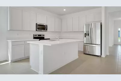 4094 Penelope Avenue, Lake Wales, FL 33859 - Photo 11