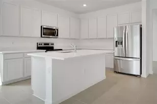 4094 Penelope Ave, Lake Wales, FL 33859 - Photo 11