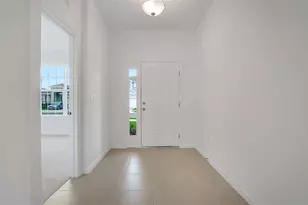 4094 Penelope Ave, Lake Wales, FL 33859 - Photo 3