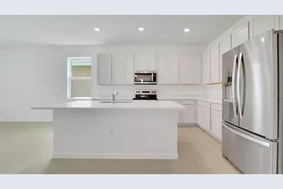 4094 Penelope Avenue, Lake Wales, FL 33859 - Photo 5