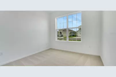 4094 Penelope Avenue, Lake Wales, FL 33859 - Photo 3