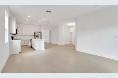 4094 Penelope Avenue, Lake Wales, FL 33859 - Photo 15