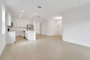 4094 Penelope Ave, Lake Wales, FL 33859 - Photo 15