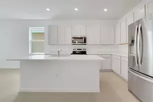 4094 Penelope Ave, Lake Wales, FL 33859 - Photo 9