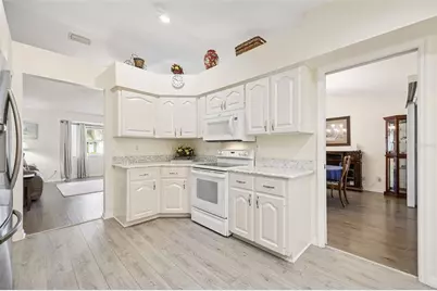 26920 Racquet Circle, Leesburg, FL 34748 - Photo 17