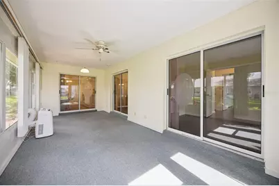26920 Racquet Circle, Leesburg, FL 34748 - Photo 29