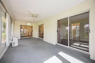 26920 Racquet Cir, Leesburg, FL 34748 - Photo 29