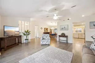 26920 Racquet Cir, Leesburg, FL 34748 - Photo 11
