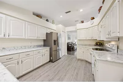 26920 Racquet Circle, Leesburg, FL 34748 - Photo 15