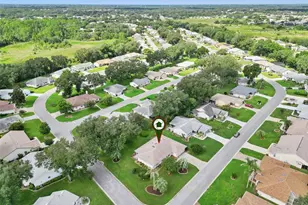 26920 Racquet Cir, Leesburg, FL 34748 - Photo 43