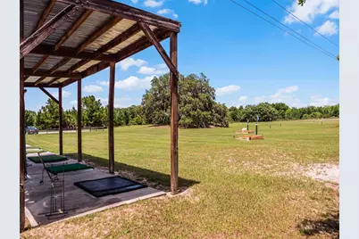 26920 Racquet Circle, Leesburg, FL 34748 - Photo 79