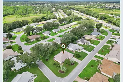 26920 Racquet Circle, Leesburg, FL 34748 - Photo 47