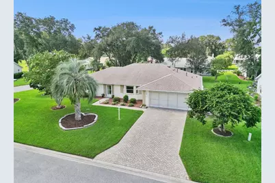 26920 Racquet Circle, Leesburg, FL 34748 - Photo 35