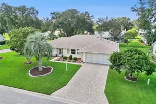 26920 Racquet Cir, Leesburg, FL 34748 - Photo 35