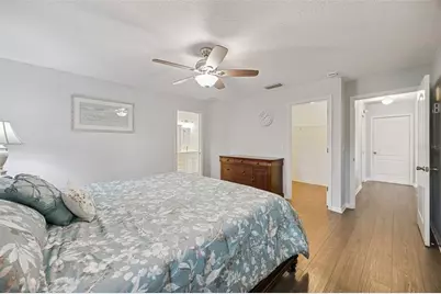 26920 Racquet Circle, Leesburg, FL 34748 - Photo 21