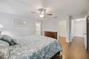 26920 Racquet Cir, Leesburg, FL 34748 - Photo 21