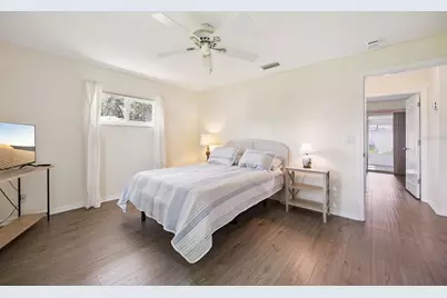 26920 Racquet Circle, Leesburg, FL 34748 - Photo 25