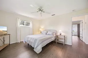 26920 Racquet Cir, Leesburg, FL 34748 - Photo 25