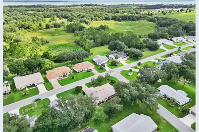 26920 Racquet Circle, Leesburg, FL 34748 - Photo 49