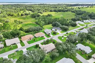 26920 Racquet Cir, Leesburg, FL 34748 - Photo 49