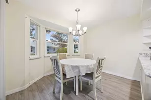 26920 Racquet Cir, Leesburg, FL 34748 - Photo 19