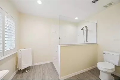 26920 Racquet Circle, Leesburg, FL 34748 - Photo 23