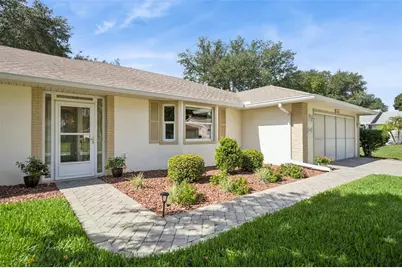 26920 Racquet Circle, Leesburg, FL 34748 - Photo 7