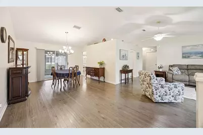 26920 Racquet Circle, Leesburg, FL 34748 - Photo 13