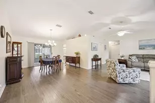 26920 Racquet Cir, Leesburg, FL 34748 - Photo 13