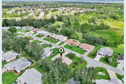 26920 Racquet Circle, Leesburg, FL 34748 - Photo 45