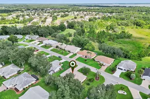 26920 Racquet Cir, Leesburg, FL 34748 - Photo 45