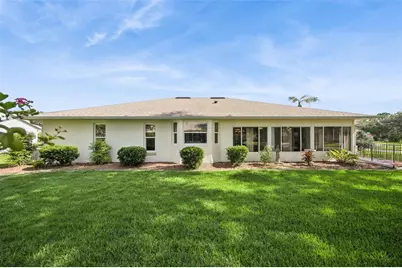 26920 Racquet Circle, Leesburg, FL 34748 - Photo 37