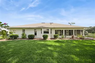 26920 Racquet Cir, Leesburg, FL 34748 - Photo 37