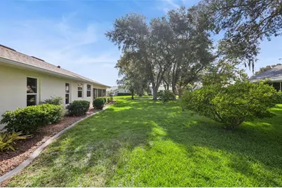 26920 Racquet Circle, Leesburg, FL 34748 - Photo 33