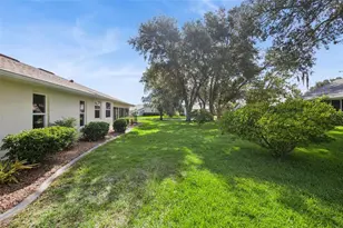 26920 Racquet Cir, Leesburg, FL 34748 - Photo 33