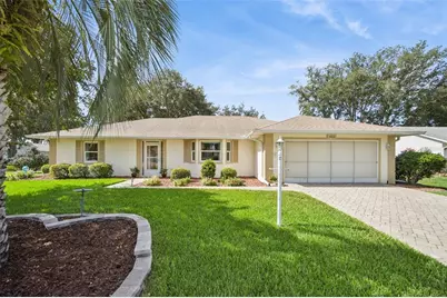 26920 Racquet Circle, Leesburg, FL 34748 - Photo 5