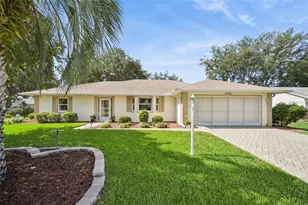 26920 Racquet Cir, Leesburg, FL 34748 - Photo 5