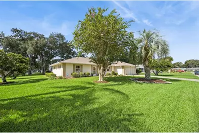 26920 Racquet Circle, Leesburg, FL 34748 - Photo 3