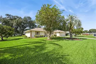 26920 Racquet Cir, Leesburg, FL 34748 - Photo 3