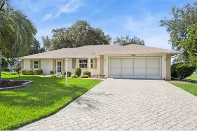 26920 Racquet Circle, Leesburg, FL 34748 - Photo 1