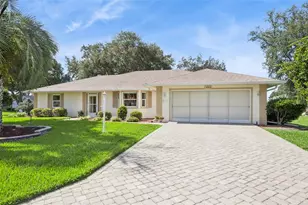 26920 Racquet Cir, Leesburg, FL 34748 - Photo 1
