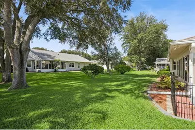 26920 Racquet Circle, Leesburg, FL 34748 - Photo 31