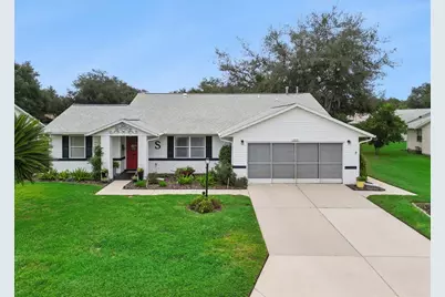 5614 Austin Street, Leesburg, FL 34748 - Photo 9
