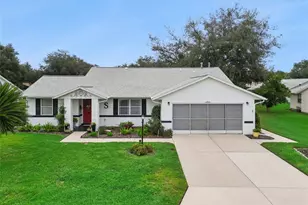 5614 Austin St, Leesburg, FL 34748 - Photo 9