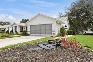 5614 Austin St, Leesburg, FL 34748 - Photo 7