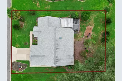 5614 Austin Street, Leesburg, FL 34748 - Photo 39