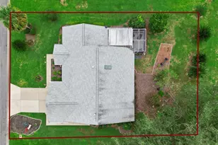 5614 Austin St, Leesburg, FL 34748 - Photo 39