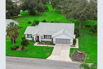 5614 Austin Street, Leesburg, FL 34748 - Photo 1